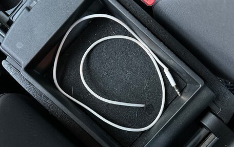 Mazda 3, 2008 год, 709 000 рублей, 8 фотография