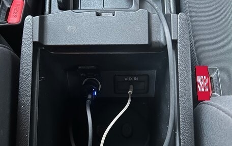 Mazda 3, 2008 год, 709 000 рублей, 10 фотография