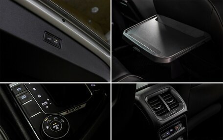 Volkswagen Tiguan II, 2019 год, 3 198 000 рублей, 23 фотография