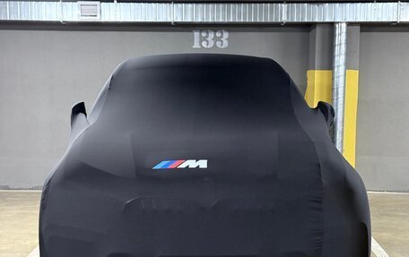 BMW X6, 2020 год, 7 450 000 рублей, 17 фотография