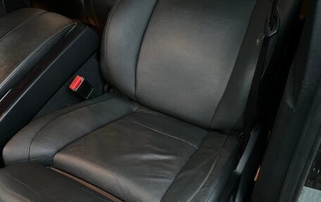 BMW X5, 2009 год, 1 950 000 рублей, 10 фотография