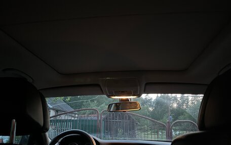 BMW X5, 2009 год, 1 950 000 рублей, 20 фотография