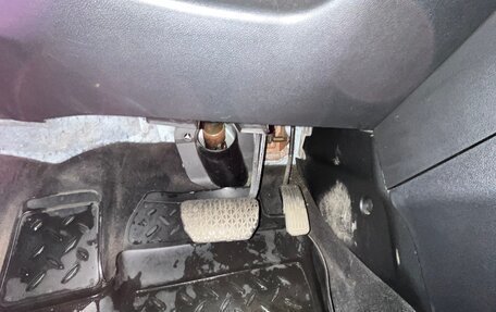 Mazda 3, 2007 год, 680 000 рублей, 16 фотография
