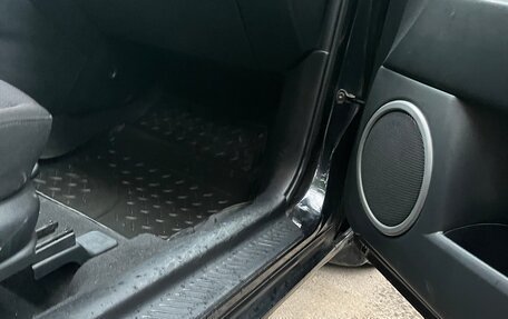 Mazda 3, 2007 год, 680 000 рублей, 10 фотография
