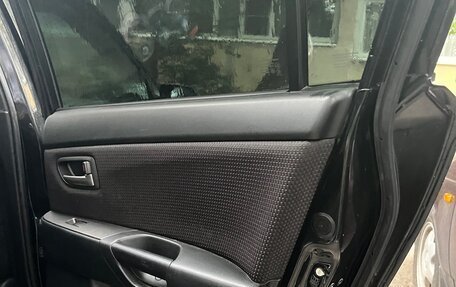 Mazda 3, 2007 год, 680 000 рублей, 12 фотография