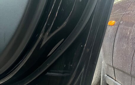 Mazda 3, 2007 год, 680 000 рублей, 9 фотография
