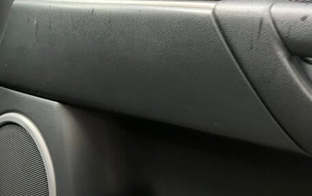 Mazda 3, 2007 год, 680 000 рублей, 8 фотография
