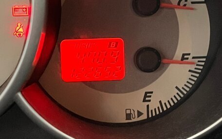 Mazda 3, 2007 год, 680 000 рублей, 19 фотография