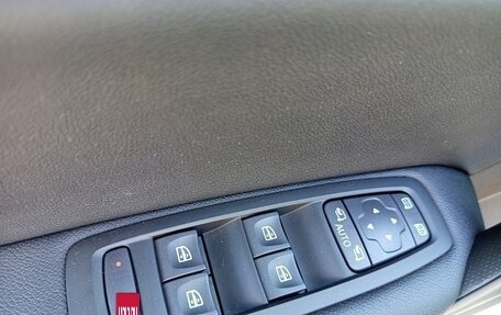 Renault Megane IV, 2018 год, 1 679 000 рублей, 21 фотография