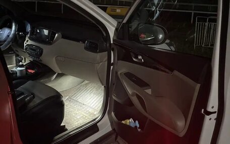 KIA Sorento III Prime рестайлинг, 2018 год, 2 900 000 рублей, 4 фотография