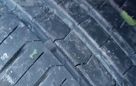 Toyota Vista V30, 2000 год, 450 000 рублей, 6 фотография