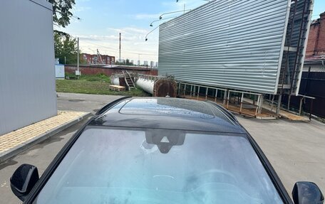 Audi Q8 I, 2021 год, 8 999 000 рублей, 7 фотография
