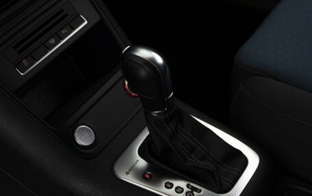 Volkswagen Tiguan I, 2013 год, 1 275 639 рублей, 13 фотография