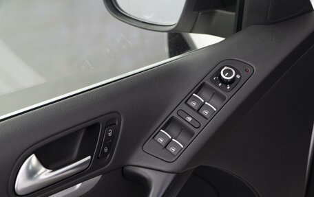 Volkswagen Tiguan I, 2013 год, 1 275 639 рублей, 14 фотография
