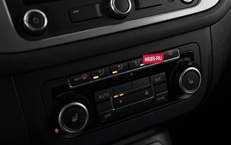 Volkswagen Tiguan I, 2013 год, 1 275 639 рублей, 18 фотография