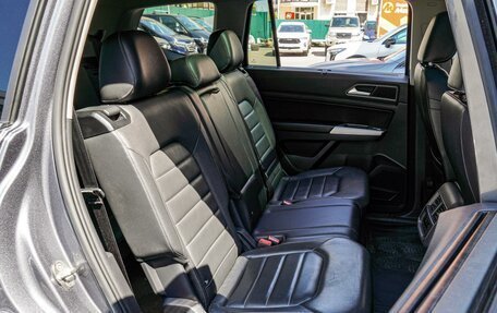 Volkswagen Teramont I, 2018 год, 2 940 000 рублей, 8 фотография
