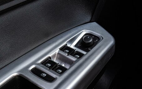Volkswagen Teramont I, 2018 год, 2 940 000 рублей, 24 фотография
