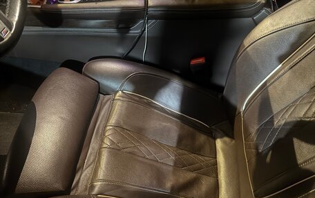 BMW 7 серия, 2020 год, 6 100 000 рублей, 6 фотография