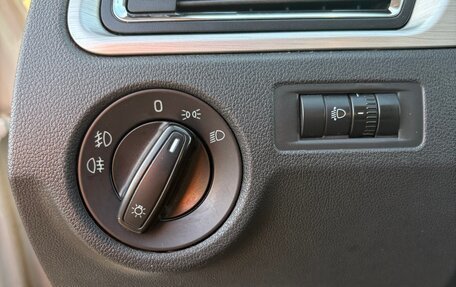 Skoda Rapid I, 2014 год, 1 050 000 рублей, 3 фотография