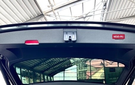 Volkswagen Tiguan II, 2019 год, 2 500 000 рублей, 30 фотография