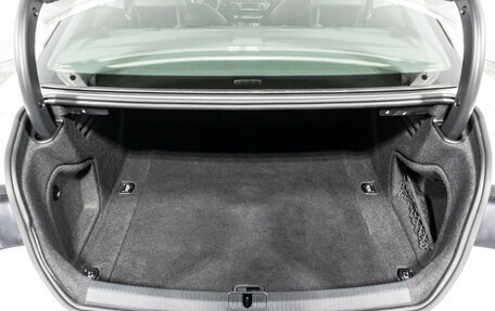 Audi A5, 2017 год, 3 898 898 рублей, 21 фотография