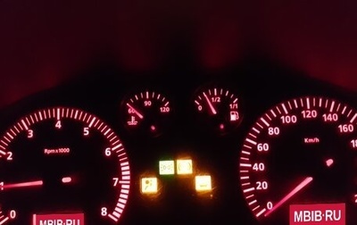 SEAT Toledo III, 1999 год, 200 000 рублей, 1 фотография