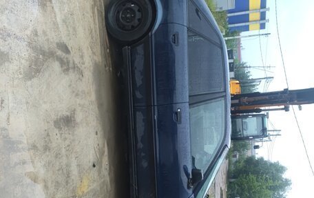 Audi 80, 1989 год, 120 000 рублей, 5 фотография