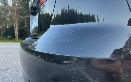 Chevrolet Lacetti, 2007 год, 277 000 рублей, 11 фотография