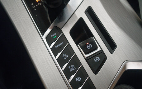 Geely Coolray I, 2021 год, 1 590 000 рублей, 21 фотография