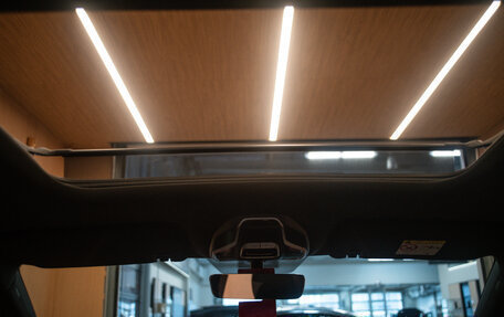 Geely Coolray I, 2021 год, 1 590 000 рублей, 24 фотография