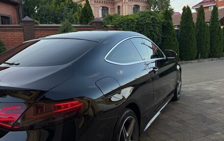 Mercedes-Benz C-Класс, 2015 год, 2 400 000 рублей, 5 фотография