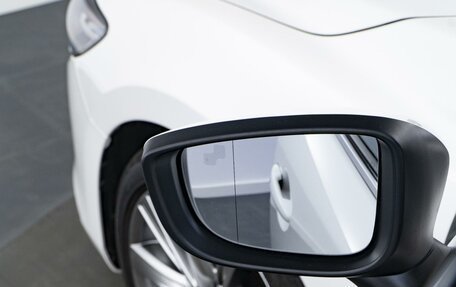Mazda 6, 2020 год, 3 117 070 рублей, 7 фотография