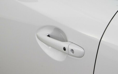 Mazda 6, 2020 год, 3 117 070 рублей, 6 фотография