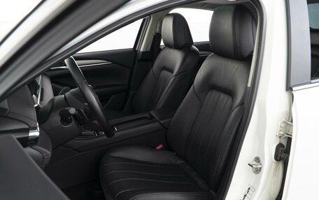 Mazda 6, 2020 год, 3 117 070 рублей, 12 фотография