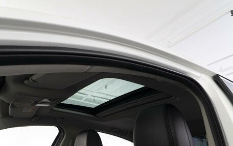 Mazda 6, 2020 год, 3 117 070 рублей, 14 фотография