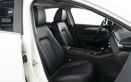 Mazda 6, 2020 год, 3 117 070 рублей, 10 фотография