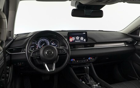 Mazda 6, 2020 год, 3 117 070 рублей, 8 фотография