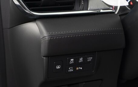 Mazda 6, 2020 год, 3 117 070 рублей, 22 фотография