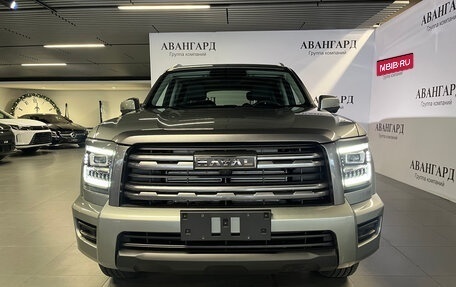 Haval H5, 2024 год, 3 999 000 рублей, 1 фотография