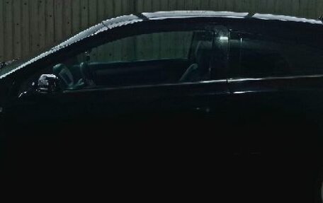 Opel Astra H, 2006 год, 500 000 рублей, 4 фотография