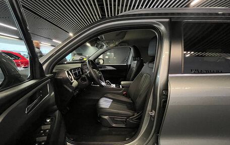 Haval H5, 2024 год, 3 999 000 рублей, 7 фотография
