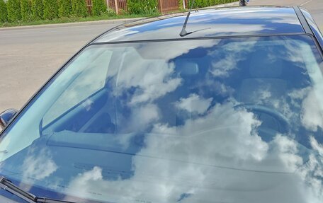 Ford Focus II рестайлинг, 2011 год, 800 000 рублей, 8 фотография