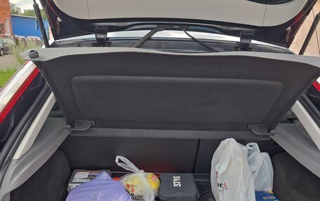 Ford Focus II рестайлинг, 2011 год, 800 000 рублей, 26 фотография