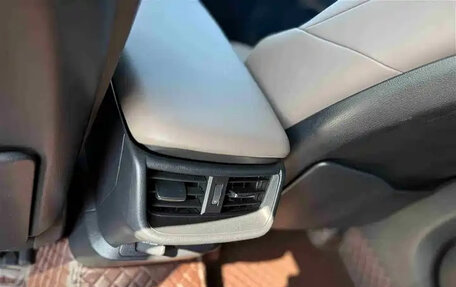 Lexus ES VII, 2021 год, 3 930 000 рублей, 11 фотография