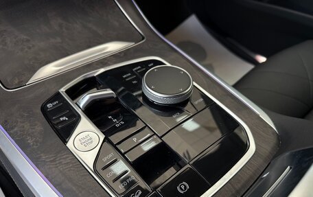 BMW X5, 2023 год, 9 900 000 рублей, 14 фотография