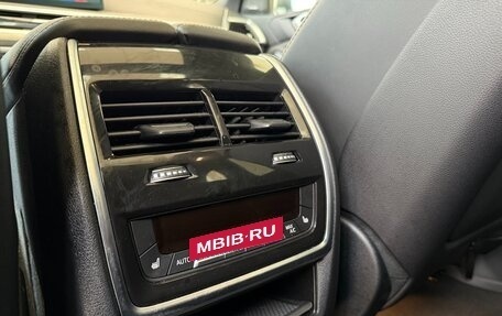 BMW X5, 2023 год, 9 900 000 рублей, 16 фотография
