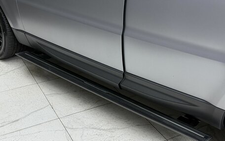 Land Rover Range Rover Sport II, 2019 год, 5 899 000 рублей, 17 фотография