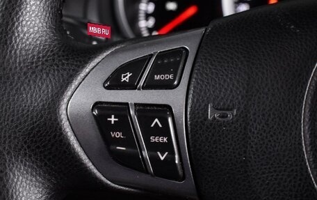 Suzuki Grand Vitara, 2008 год, 1 529 000 рублей, 14 фотография