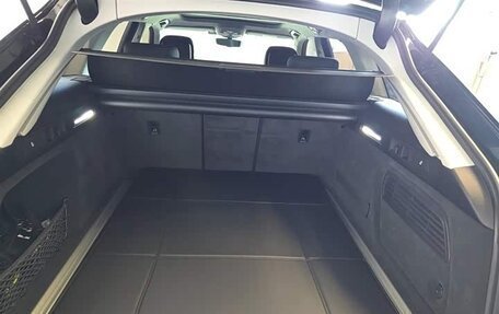 Audi A6 allroad, 2024 год, 7 670 000 рублей, 15 фотография
