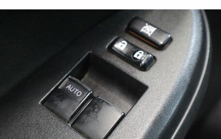 Toyota Corolla, 2008 год, 499 000 рублей, 12 фотография